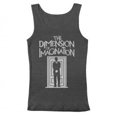 Dimension of Imagination Men's